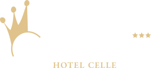 Heidekönig Hotel Celle